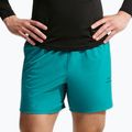 Pantaloni scurți pentru bărbați Nike Pro Training Dri-Fit 6" energy/bright spruce