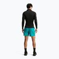 Pantaloni scurți pentru bărbați Nike Pro Training Dri-Fit 6" energy/bright spruce 3