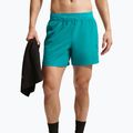 Pantaloni scurți pentru bărbați Nike Pro Training Dri-Fit 6" energy/bright spruce 4