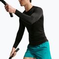 Pantaloni scurți pentru bărbați Nike Pro Training Dri-Fit 6" energy/bright spruce 6