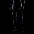 Pantaloni de alergare pentru bărbați Nike Miler Dri-Fit Woven smokey blue/cerulean 8