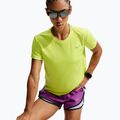 Pantaloni scurți de alergare pentru femei Nike Tempo Dri-Fit Mid-Rise bold berry/purple pulse 5