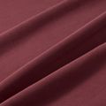 Bluză de antrenament pentru bărbați Nike 24.7 ImpossiblySoft Light Boulder/Black/Burgundy Crush 8