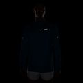 Bluză de alergare pentru bărbați Nike Stride 1/4 Zip Dri-Fit bright spruce 4