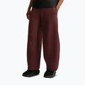 Pantaloni pentru femei Nike 24.7 ImpossiblySoft mystic dates/black/light boulder