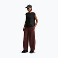Pantaloni pentru femei Nike 24.7 ImpossiblySoft mystic dates/black/light boulder 2
