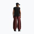 Pantaloni pentru femei Nike 24.7 ImpossiblySoft mystic dates/black/light boulder 3