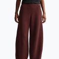 Pantaloni pentru femei Nike 24.7 ImpossiblySoft mystic dates/black/light boulder 4