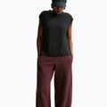 Pantaloni pentru femei Nike 24.7 ImpossiblySoft mystic dates/black/light boulder 5