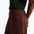 Pantaloni pentru femei Nike 24.7 ImpossiblySoft mystic dates/black/light boulder 6