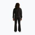 Bluză fleece pentru copii Nike Sportswear black/white 3