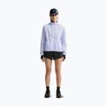 Geacă de alergare pentru femei Nike Tempo Repel palest purple 2