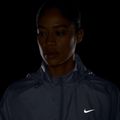 Geacă de alergare pentru femei Nike Tempo Repel palest purple 7