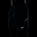 Pantaloni scurți pentru bărbați Nike Miler Dri-Fit 7" smokey blue/cerulean 5