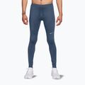 Colanți de alergare pentru bărbați Nike Stride Dri-Fit new slate