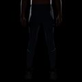 Colanți de alergare pentru bărbați Nike Stride Dri-Fit new slate 4