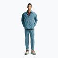 Geacă de alergare pentru bărbați Nike Miler Repel UV smokey blue/smokey blue 2