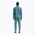 Geacă de alergare pentru bărbați Nike Miler Repel UV smokey blue/smokey blue 3
