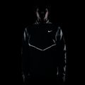 Geacă de alergare pentru bărbați Nike Miler Repel UV smokey blue/smokey blue 8