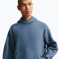 Bluză de antrenament pentru bărbați Nike 24.7 ImpossiblySoft New Slate/Black/Midnight Navy 3