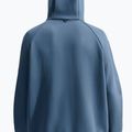Bluză de antrenament pentru bărbați Nike 24.7 ImpossiblySoft New Slate/Black/Midnight Navy 4