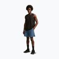 Pantaloni scurți pentru bărbați Nike Unlimited Dri-Fit 7" Unlined new slate/black/new slate 2