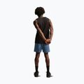 Pantaloni scurți pentru bărbați Nike Unlimited Dri-Fit 7" Unlined new slate/black/new slate 3