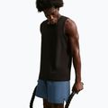 Pantaloni scurți pentru bărbați Nike Unlimited Dri-Fit 7" Unlined new slate/black/new slate 4