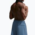 Pantaloni scurți pentru bărbați Nike Unlimited Dri-Fit 7" Unlined new slate/black/new slate 5