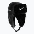 Șapcă Nike Fly black/anthracite/white