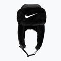 Șapcă Nike Fly black/anthracite/white 2