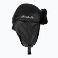 Șapcă Nike Fly black/anthracite/white 3