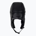 Șapcă Nike Fly black/anthracite/white 4