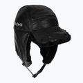 Șapcă Nike Fly black/anthracite/white 5