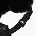 Șapcă Nike Fly black/anthracite/white 6