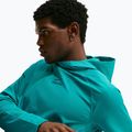 Bluză de antrenament pentru bărbați Nike Pro energy/bright spruce 5