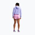 Geacă de alergare pentru femei Nike Swift Repel Packable purple pulse 3