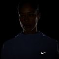 Geacă de alergare pentru femei Nike Swift Repel Packable purple pulse 10