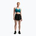 Sutien de antrenament pentru femei Nike Pro Seamless Light Support Sports Bra bright spruce 2