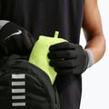 Geacă de alergare pentru bărbați Nike Stride Repel UV light lemon twist 9