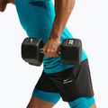 Pantaloni scurți de antrenament pentru bărbați Nike Pro Dri-Fit Fitness Long energy/black 7