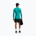 Longsleeve de antrenament pentru bărbați Nike Pro Dri-Fit Tight Fitness energy/black 3