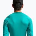 Longsleeve de antrenament pentru bărbați Nike Pro Dri-Fit Tight Fitness energy/black 5