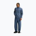 Bluză de antrenament pentru bărbați Nike 24.7 ImpossiblySoft New Slate/Black/Midnight Navy 2