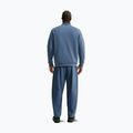 Bluză de antrenament pentru bărbați Nike 24.7 ImpossiblySoft New Slate/Black/Midnight Navy 3
