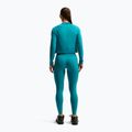 Colanți pentru femei Nike Pro Seamless High-Waisted 7/8 bright spruce 3