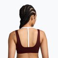 Sutien de antrenament Nike One mystic dates/white 2