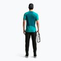 Tricou de antrenament bărbați Nike Pro Training Dri-Fit energy/bright spruce/bright spruce 3