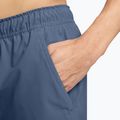 Pantaloni scurți pentru bărbați Nike Unlimited 2in1 Dri-Fit 7" new slate/new slate/black/new slate 4