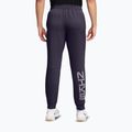 Pantaloni pentru bărbați Nike Flex Dri-Fit UV Fleece purple dynasty/white 2